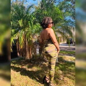 Meet your Posher, El-isha